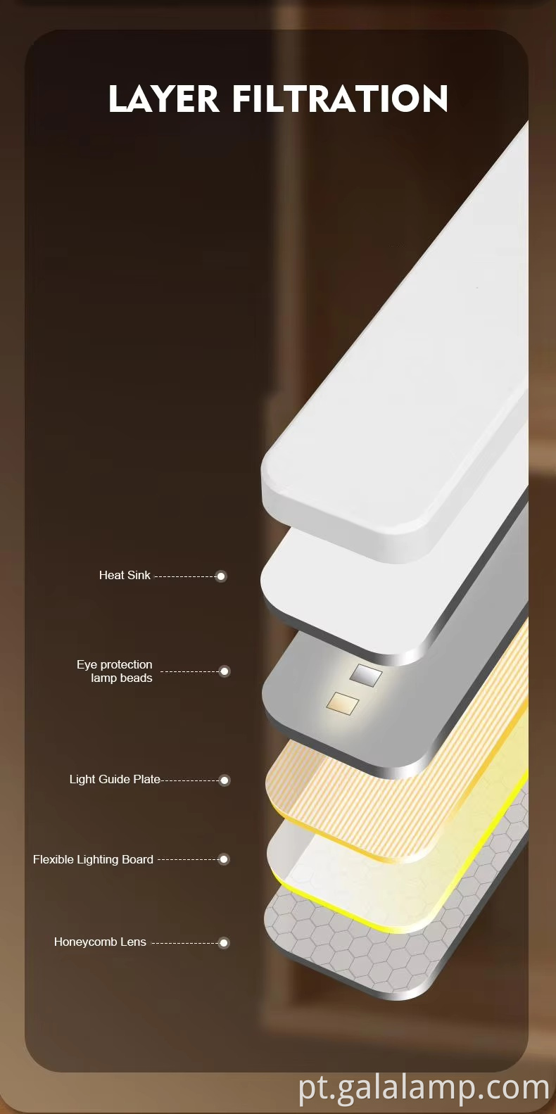 modern-clip-on-headboard-light-minimalist-3